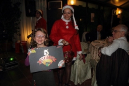 Immacolata 2014134.JPG